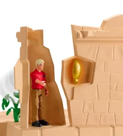 Schleich Schleich><noscript><img width=