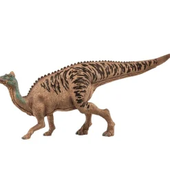 Schleich Schleich>Dinosaurs - Edmontosaurus - H: 11,6 cm - 15037