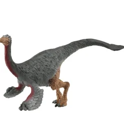 Schleich Schleich>Dinosaurs - Gallimimus - H: 9,1 cm - 15038