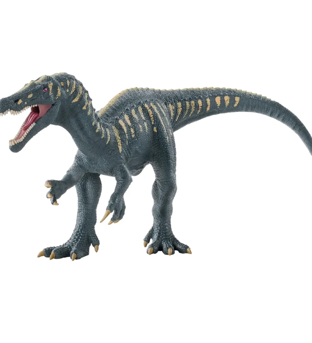 Schleich Schleich>Dinosaurs - L:27 cm - Baryonyx 15022