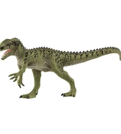 Schleich Schleich>Dinosaurs - Monolophosaurus - 15035