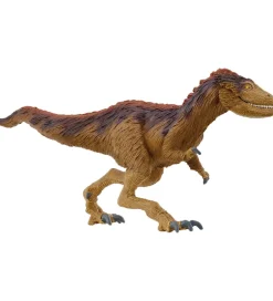 Schleich Schleich>Dinosaurs - Moros Intrepidus - L: 19,5 cm - 15039