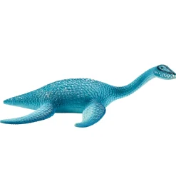 Schleich Schleich>Dinosaurs - Plesiosaurus - B: 15,3 cm 15016