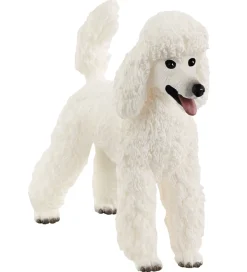 Schleich Schleich>Dyr - 6,4 cm - Puddel 13917