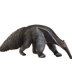 Schleich Schleich>Dyr - 5,5 x 13,7 cm - Myresluger 14844