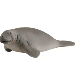 Schleich Schleich>Dyr - 4,1 x 15,8 cm - Søko 14839