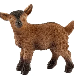 Schleich Schleich>Dyr - Gedekid - H: 4,9 cm 13829