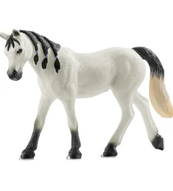 Schleich Schleich>Dyr - H:10 cm - Araber Hoppe 13908