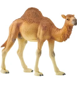 Schleich Schleich>Dyr - H:11 cm - Dromedar 14832