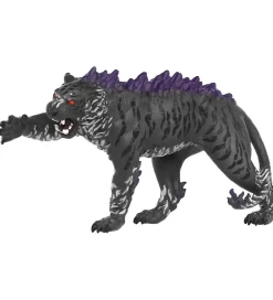 Schleich Schleich|Figurer>Eldrador - BattleCave Shadow Tiger - 42739