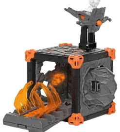 Schleich Schleich><noscript><img width=