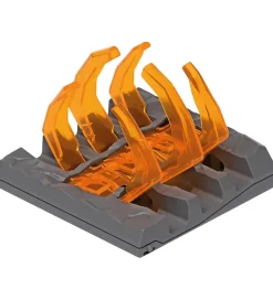 Schleich Schleich><noscript><img width=