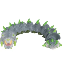 Schleich Schleich>Eldrador Creatures - Stone Worm - L: 26,5 cm - 70853