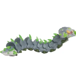 Schleich Schleich>Eldrador Creatures - Stone Worm - L: 26,5 cm - 70853