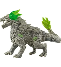 Schleich Schleich>Eldrador Creatures - Stendrage - H: 12,5 70149