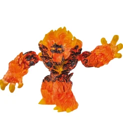 Schleich Schleich>Eldrador Creature - 23x14 cm - Lavadæmon 19017