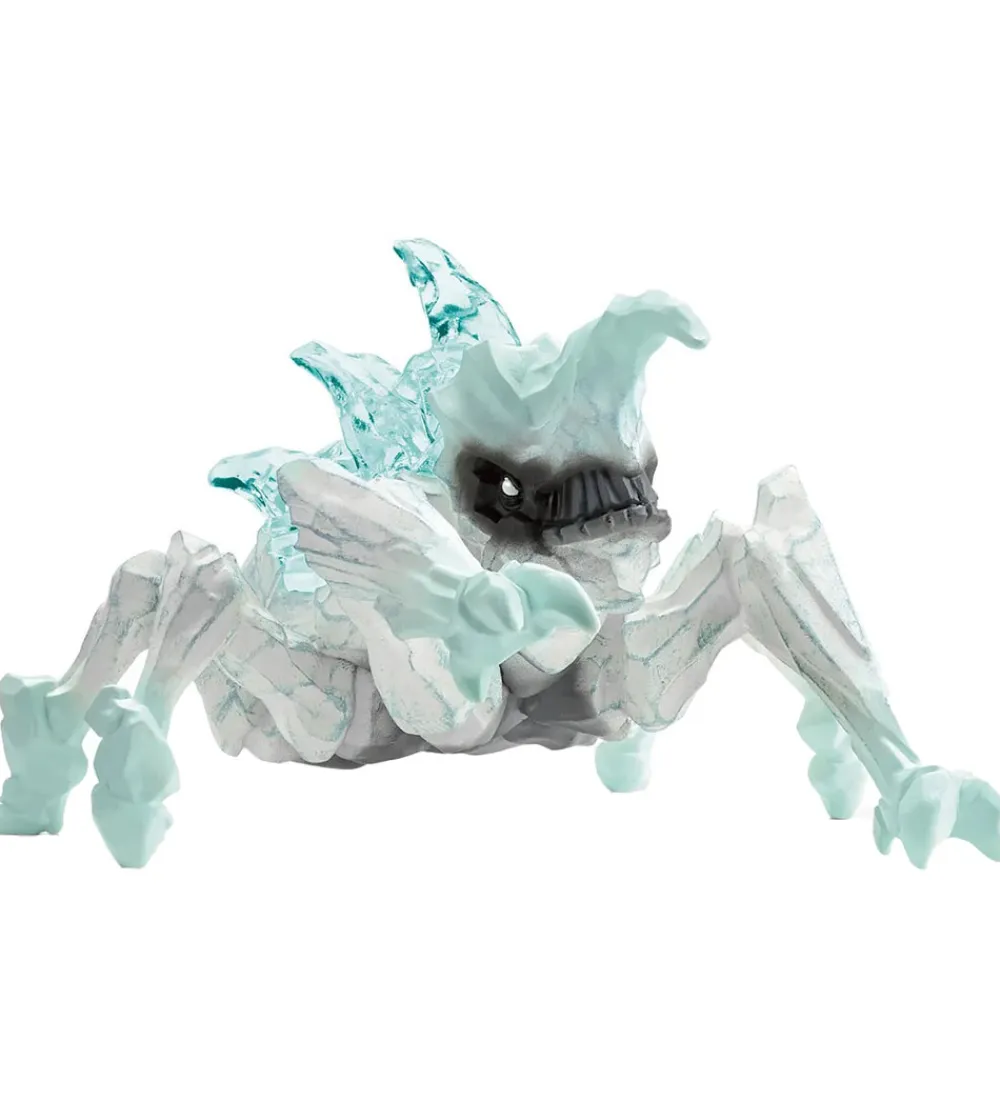 Schleich Schleich>Eldrador Creatures - Ice Bug vs. Fire Kraken - 70826
