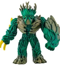 Schleich Schleich>Eldrador Creatures - Junglehersker - H: 14,3 cm 70151