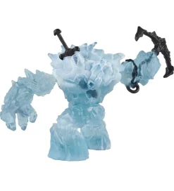 Schleich Schleich>Eldrador Creatures - H:13 cm - Isgigant 70146