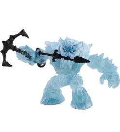 Schleich Schleich><noscript><img width=