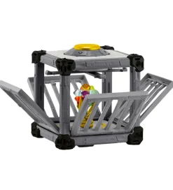 Schleich Schleich>Eldrador Creatures - BattleCave - Super Crystals 42702