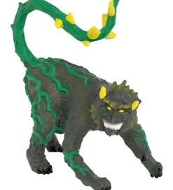 Schleich Schleich|Figurer>Eldrador Creatures - Jungle Chimanzee - 70835