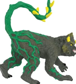 Schleich Schleich|Figurer>Eldrador Creatures - Jungle Chimanzee - 70835