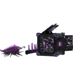 Schleich Figurer|Schleich>Eldrador Creatures - BattleCave Shadow Bug - 42675
