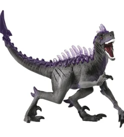 Schleich Schleich>Eldrador Creatures - Skyggeraptor - H: 9,6 cm - 70154