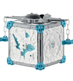 Schleich Figurer|Konstruktionslegetøj><noscript><img width=