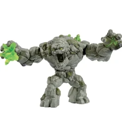 Schleich Schleich>Eldrador Creatures - 12 cm - Stenmonster 70141