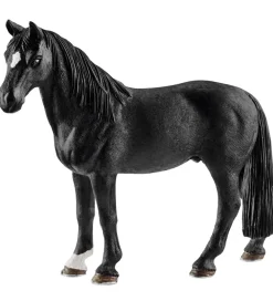 Schleich Schleich>Farm World - H: 11 cm - Tennessee Walker Gelding 13832