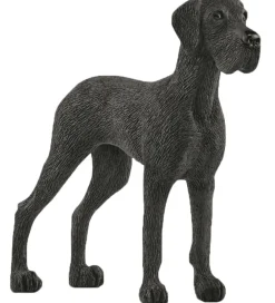 Schleich Schleich>Farm World - H: 6,3 cm - Great Dane 13962