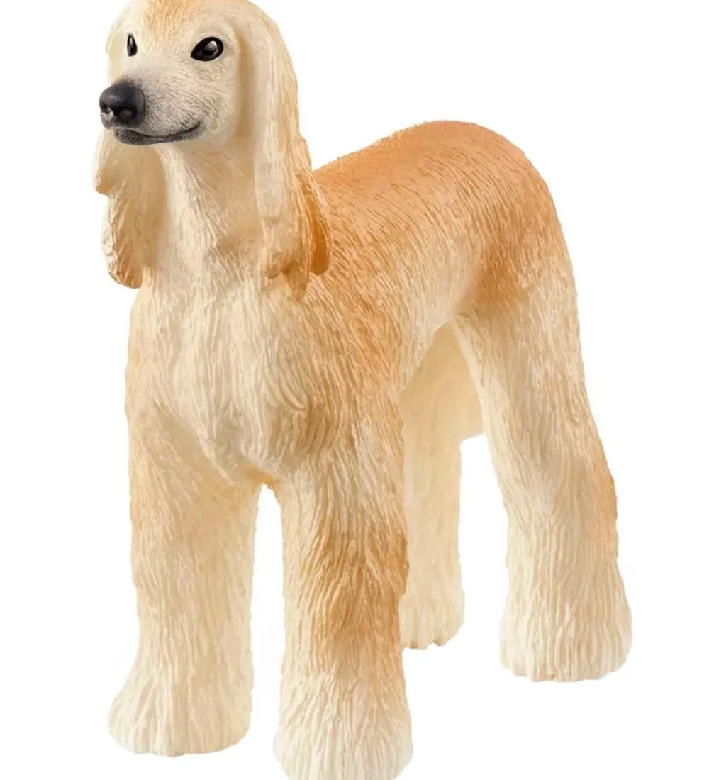 Schleich Schleich>Farm World - Mynde - H: 5,5 cm 13938