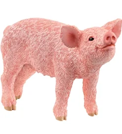 Schleich Schleich>Farm World - Pattegris - H: 3,3 cm 13934