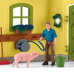 Schleich Schleich><noscript><img width=