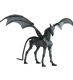 Schleich Schleich>Harry Potter - Thestral - H: 20,5 cm - 13996