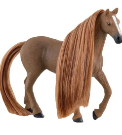 Schleich Schleich>Horse Club - Beauty Horse English Thoroughbred Mare