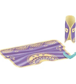 Schleich Schleich>Horse Club - Beauty Accessories