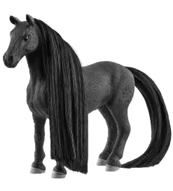 Schleich Schleich>Horse Club - Beauty Horse Criollo Definitivo Mare