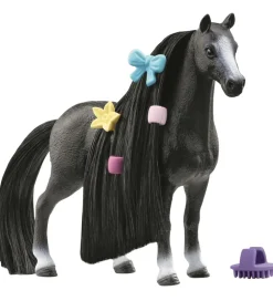 Schleich Schleich>Horse Club - BH Quarter Horse Mare - 42620