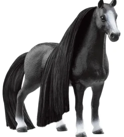 Schleich Schleich>Horse Club - BH Quarter Horse Mare - 42620
