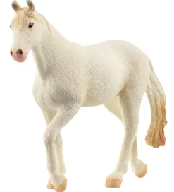 Schleich Schleich>Horse Club - Camarillo-hoppe - H: 11,2 cm - 13959