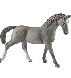 Schleich Schleich>Horse Club - H: 10 cm - Trakehner Mare 13888