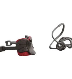 Schleich Schleich|Figurer><noscript><img width=