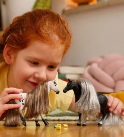 Schleich Schleich><noscript><img width=