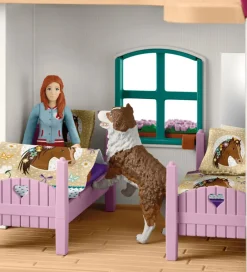 Schleich Schleich><noscript><img width=