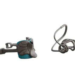 Schleich Schleich|Figurer><noscript><img width=