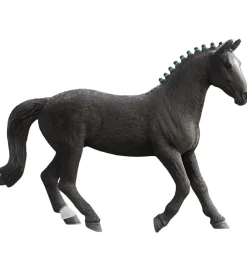 Schleich Schleich|Figurer><noscript><img width=