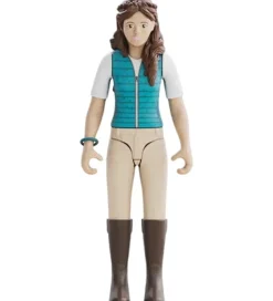 Schleich Schleich|Figurer><noscript><img width=